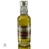 Auchentoshan 12 Year Old Miniature Gift Set Thumbnail