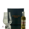 Auchentoshan 12 Year Old Miniature Gift Set Thumbnail