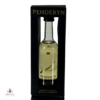 Penderyn Aur Cymru Miniature Thumbnail