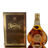 Johnnie Walker Swing Thumbnail