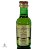 Glenlivet 12 Year Old Miniature Thumbnail