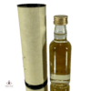 Signatory Vintage - Glendullan 11 Year Old 1984 Miniature Thumbnail