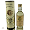 Signatory Vintage - Glendullan 11 Year Old 1984 Miniature Thumbnail