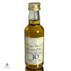 Arran Royal Island 30 Year Old Miniature Thumbnail