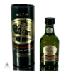 Bunnahabhain 12 Year Old Miniature Thumbnail