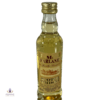 McFarlane Scotch Whisky Miniature Thumbnail