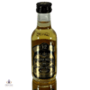 Chivas 12 Year Old Miniature Thumbnail