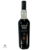 Loch Dhu 10 Year Old - The Black Whisky Thumbnail