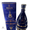 Bell's Decanter - Queen's Golden Jubilee Thumbnail