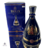 Bell's Decanter - Queen's Golden Jubilee Thumbnail