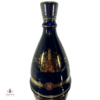 Bell's Decanter - Queen's Golden Jubilee Thumbnail