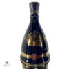 Bell's Decanter - Queen's Golden Jubilee Thumbnail