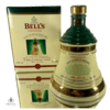 Bell's Decanter - Christmas 1998 Thumbnail