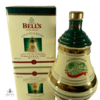 Bell's Decanter - Christmas 1998 Thumbnail