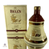 Bell's Decanter - Christmas 1997 Thumbnail