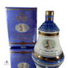 Bell's Decanter - Queen Mother's 100th Birthday Thumbnail