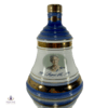 Bell's Decanter - Queen Mother's 100th Birthday Thumbnail