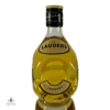 Lauder's Scotch Whisky Thumbnail