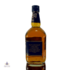 Blue Grass State Bourbon Thumbnail