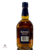 Blue Grass State Bourbon Thumbnail