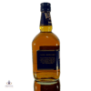 Blue Grass State Bourbon Thumbnail