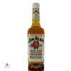 Jim Beam White Label Bourbon Thumbnail