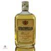 Strathfillan Finest Blend Thumbnail