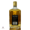 100 Pipers De Luxe Scotch Thumbnail