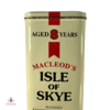 Macleod's Isle of Skye - 8 Year Old Thumbnail