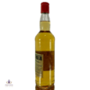 Auld Steamer Single Malt Thumbnail