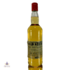 Auld Steamer Single Malt Thumbnail