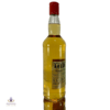 Auld Steamer Single Malt Thumbnail