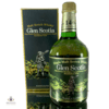 Glen Scotia 14 Year Old Thumbnail