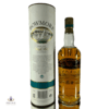 Bowmore 12 Year Old Thumbnail