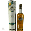 Bowmore 12 Year Old Thumbnail