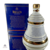 Bell's Decanter - Alexander Graham Bell Christmas 2001 Thumbnail