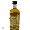 Monkey Shoulder Batch 27 Miniature Thumbnail