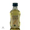 Jura 10 Year Old Miniature Thumbnail