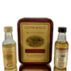 Glenmorangie Miniature Set Thumbnail