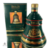 Bell's Decanter - Christmas 1994 Thumbnail