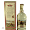 Famous Grouse 1896 Decanter Thumbnail