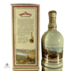 Famous Grouse 1896 Decanter Thumbnail