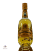 Grand Macnish Scotch Whisky Thumbnail