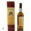 Glenmorangie - 12 Year Old Millennium Malt Thumbnail