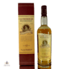 Glenmorangie - 12 Year Old Millennium Malt Thumbnail