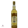 Lawrence Scott Premium Blended Scotch Thumbnail