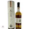 Clynelish 14 Year Old Thumbnail