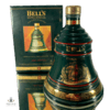 Bell's Decanter - Christmas 1995 Thumbnail