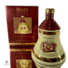 Bell's Decanter - Christmas 1996 Thumbnail