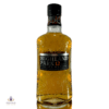 Highland Park 12 Year Old - Viking Honour Thumbnail